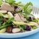tuna and bean salad 1623675854 0FIVWFC43SH11B8L0UDU Daily Global Diary - Authentic Global News