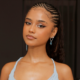 Tyla Net Worth 2025 How the Water Singer Became a Global Pop Millionaire