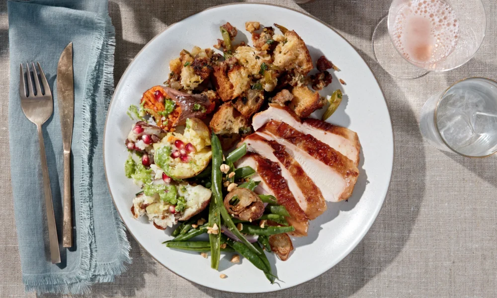 tyu Daily Global Diary - Authentic Global News