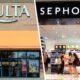 ulta vs sephora01 Daily Global Diary - Authentic Global News