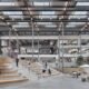 unilever new jersey headquarters perkins will garrett rowland dezeen 2364 col 16 1704x1136 1 Daily Global Diary - Authentic Global News