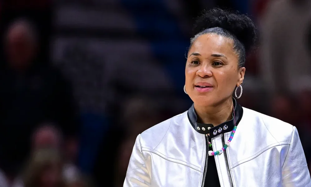 unnamed file Daily Global Diary - Authentic Global News