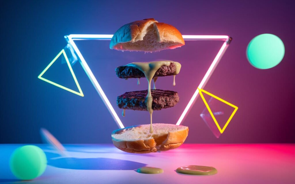 unnamed file 4 Daily Global Diary - Authentic Global News