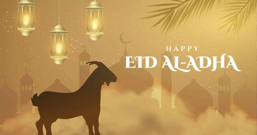 untitled 2025 05 20t144152747 b8wq 1024x540 1 Daily Global Diary - Authentic Global News