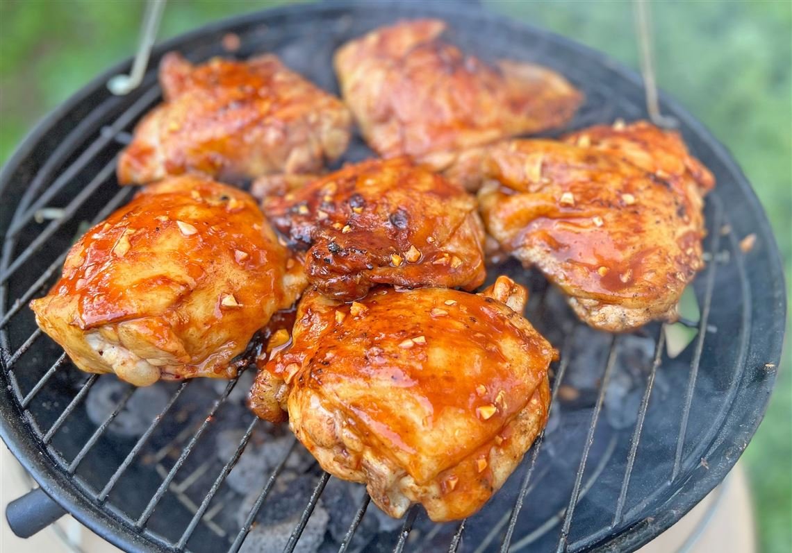 utg vbtghh Daily Global Diary - Authentic Global News