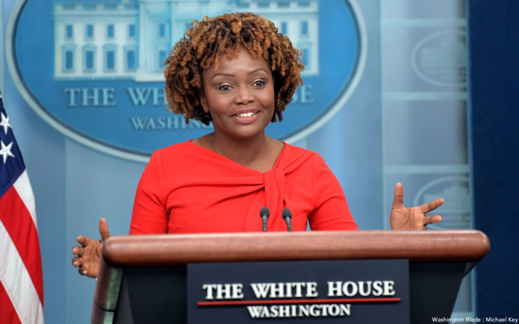 uyfdssdfghjhre Daily Global Diary - Authentic Global News