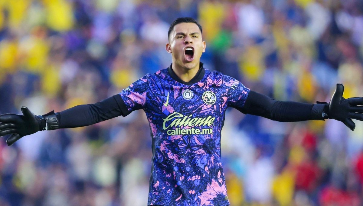 uyjghn Daily Global Diary - Authentic Global News