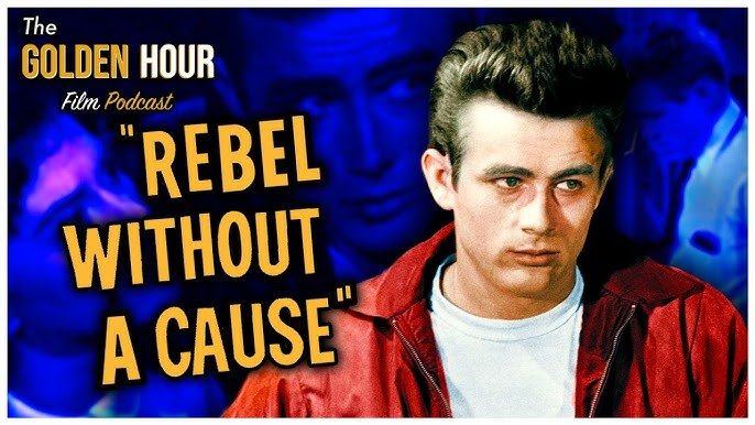 v Daily Global Diary - Authentic Global News