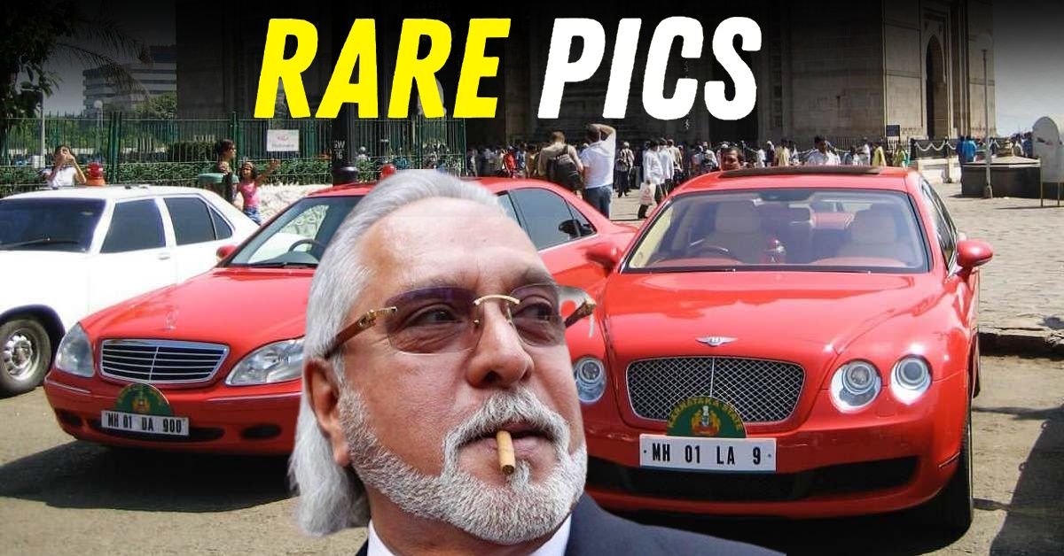 vijay mallya bentley mercedes benz s class gateway of india rare picture featured 5009c940a4 Daily Global Diary - Authentic Global News