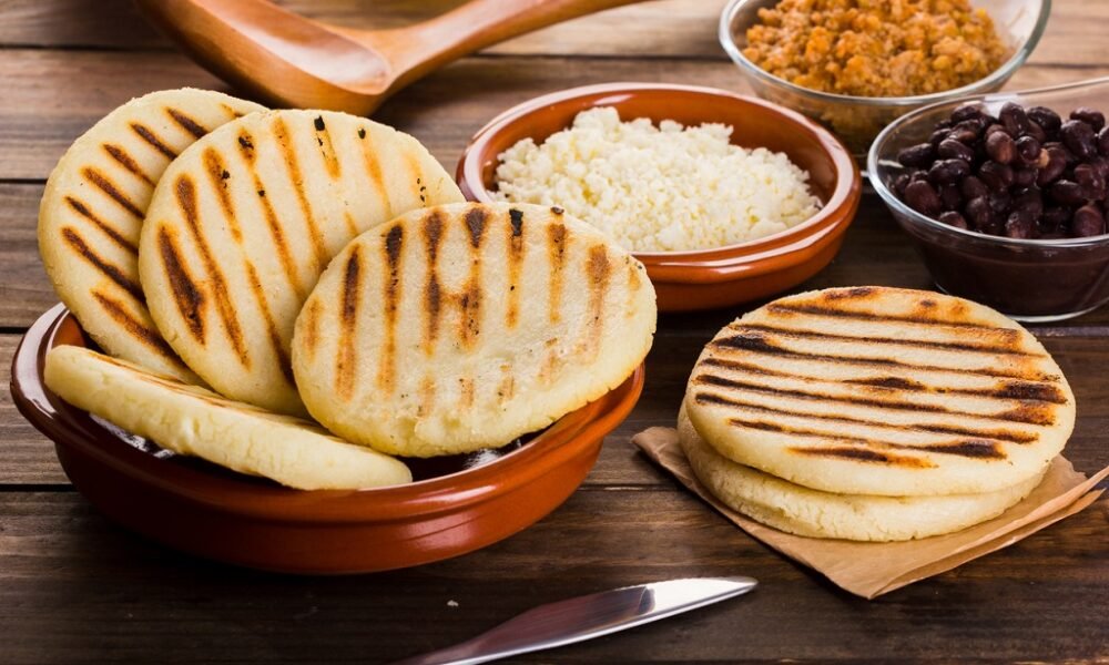 vuvbudbvjsd Daily Global Diary - Authentic Global News