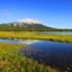 Oregon 5‑Day Weather Forecast Sun Showers and Weekend Warm‑Up