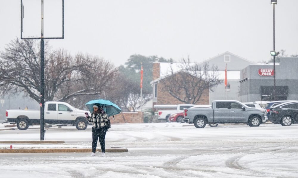 Louisiana 5‑Day Forecast Storms Today Followed by Weekend Heat Wave