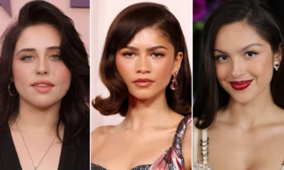 wedding guest makeup Daily Global Diary - Authentic Global News