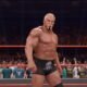 wwe 2k25 scott steiner 03 8 1080 Daily Global Diary - Authentic Global News
