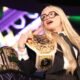 WWE Creative Plans Change After Liv Morgan Injury Forces Surgery