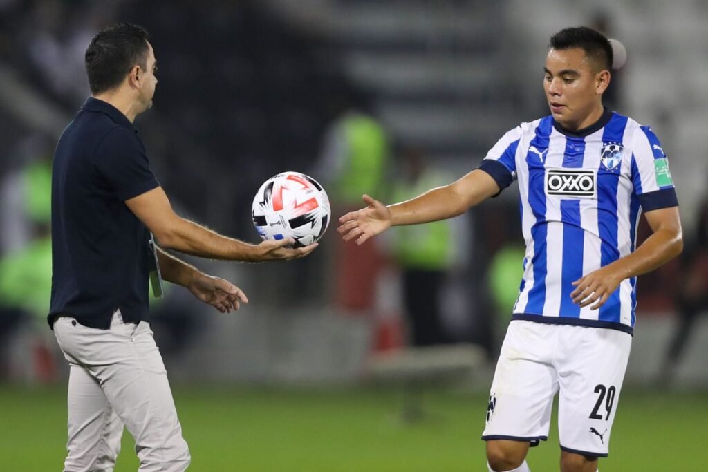 ytyttyt Daily Global Diary - Authentic Global News