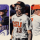 2025 MLB Draft: Key Dates, Top Prospects, and Everything You Need to Know