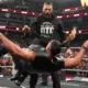 Paul Heyman Betrays Roman Reigns, Joins Seth Rollins: SummerSlam 2025 Return Incoming?