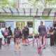 Aussie Borrowers Make $200K Move After RBA Interest Rate Cut: Here’s Why It Matters