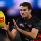 Essendon’s Zach Reid Sent for Hamstring Scans Ahead of Comeback | Injury Crisis Mounts
