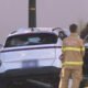 WA Road Toll Reaches Decade High: Five Killed in 24 Hours as Police Issue Urgent Warning