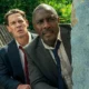 Heads of State Review: John Cena, Idris Elba, and Priyanka Chopra Shine in Amazon’s Explosive Political Comedy