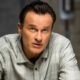 Julian McMahon Dies at 56 — Star of Nip/Tuck, Fantastic Four & FBI: Most Wanted