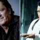Michael Madsen Dies at 67 — The Dangerous Charisma Behind Tarantino’s Toughest Roles