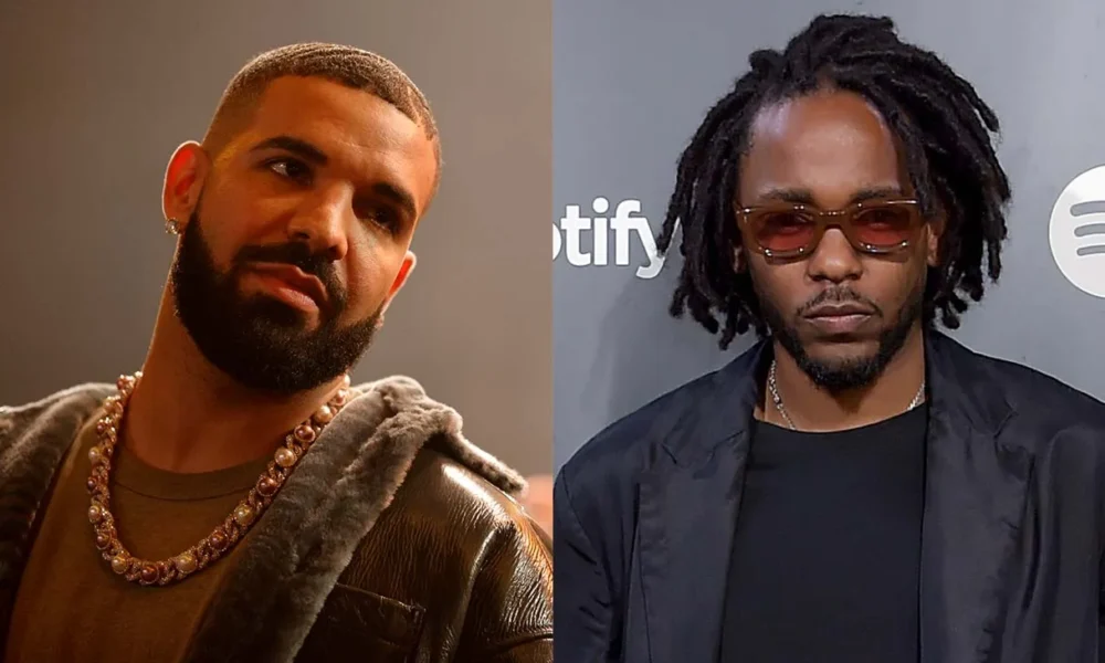 Drake’s New Song ‘What Did I Miss?’ Slams Fake Friends After Kendrick Lamar Beef | Iceman Album Hints