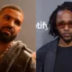 Drake’s New Song ‘What Did I Miss?’ Slams Fake Friends After Kendrick Lamar Beef | Iceman Album Hints