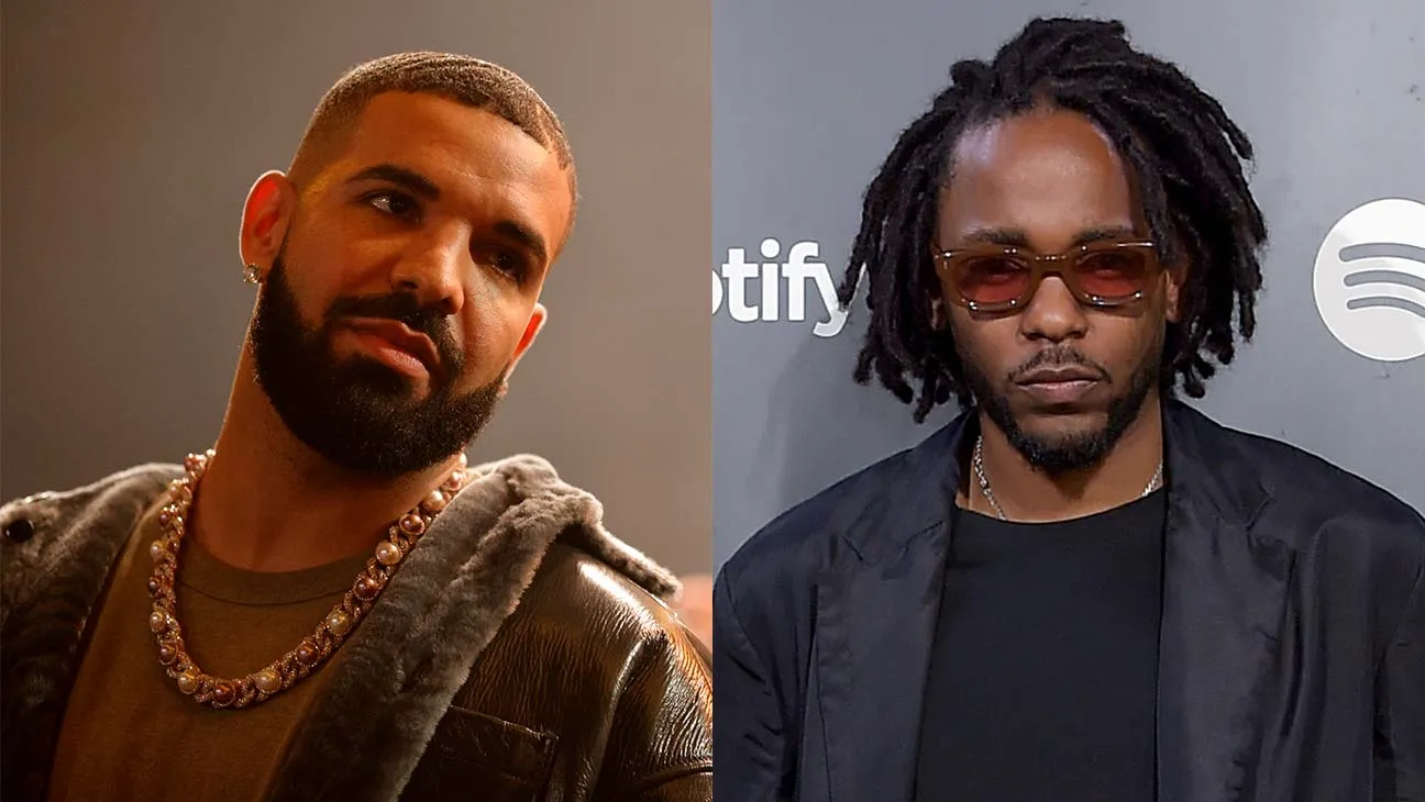 Drake’s New Song ‘What Did I Miss?’ Slams Fake Friends After Kendrick Lamar Beef | Iceman Album Hints