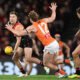 Who Wins R19? Chad’s Bold Picks & 5 Teams Snubbed – AFL Round 19 Preview
