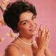 Connie Francis Dies at 87 | First Female Billboard No.1 Artist & Pop Legend Remembered