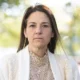 ADF Whistleblower Julia Delaforce Breaks 15-Year Silence on Sexual Abuse and Cover-Up