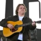 Lewis Capaldi 2025 Australian Tour: Final Show in Perth After Emotional Comeback