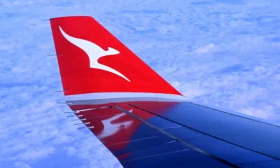 Qantas Data Breach Could Fuel Identity Theft – Cybersecurity Expert Warns