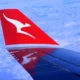 Qantas Data Breach Could Fuel Identity Theft – Cybersecurity Expert Warns