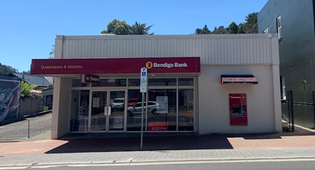 Bendigo Bank’s Coldest Cut Hits 6 Regional Towns Ahead of October 10