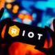 Riot Platforms stock jumps 115 percent in 3 months but here’s why investors are cautious