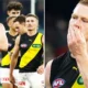 AFL Round 20: Collingwood crushes Richmond 93-67 without Pendlebury | Live Updates