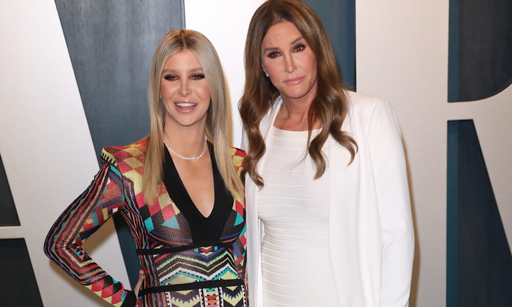 Sophia Hutchins Dies in Malibu ATV Crash at 29 — Caitlyn Jenner’s Manager and Friend Remembered