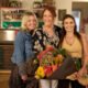 Lynne McGranger’s Emotional Exit as Irene Roberts: Home and Away’s Heartbreaking Goodbye