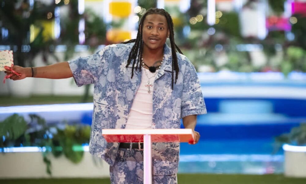 Love Island USA Season 7: Postcards, Fan Votes, and Why There’s No Episode on Wednesday