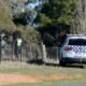 Man Shot Dead After Bomb Threat in Daisy Hill: What Sparked the Mysterious Seven-Hour Standoff?