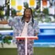 Love Island USA Season 7: Postcards, Fan Votes, and Why There’s No Episode on Wednesday