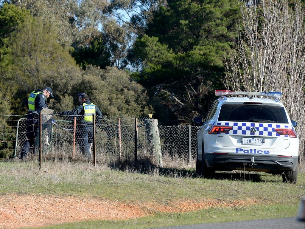 Man Shot Dead After Bomb Threat in Daisy Hill: What Sparked the Mysterious Seven-Hour Standoff?