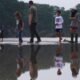 Texas Flood Horror: 24 Dead, 23 Girls Missing After Summer Camp Washed Away
