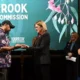 Victoria Fast-Tracks Childcare Reforms as Yoorrook Calls for Reparations, Tom Lynch Banned