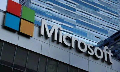 Microsoft’s $69B acquisition of Activision Blizzard—home to Call of Duty and Diablo—gets the green light as the FTC formally drops its legal challenge.