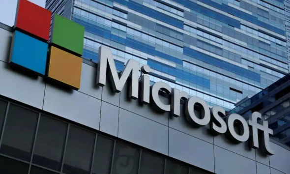Microsoft’s $69B acquisition of Activision Blizzard—home to Call of Duty and Diablo—gets the green light as the FTC formally drops its legal challenge.